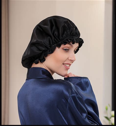 designer silk bonnets wholesale vendors.